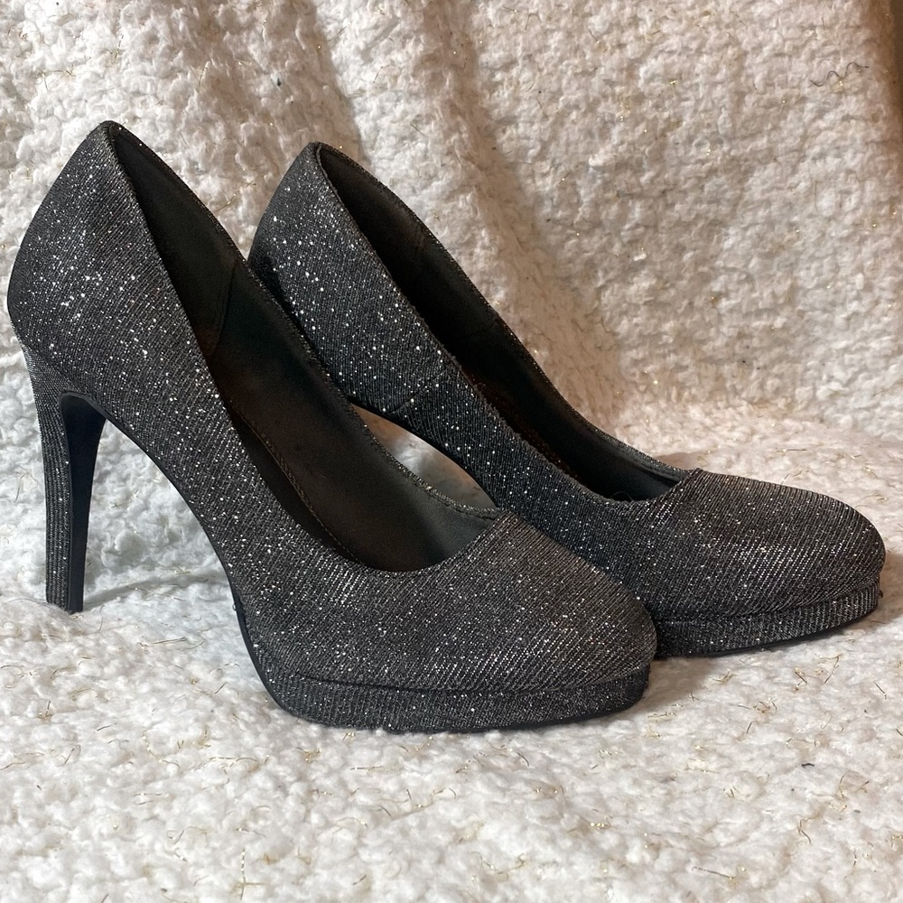 Fioni night shoes